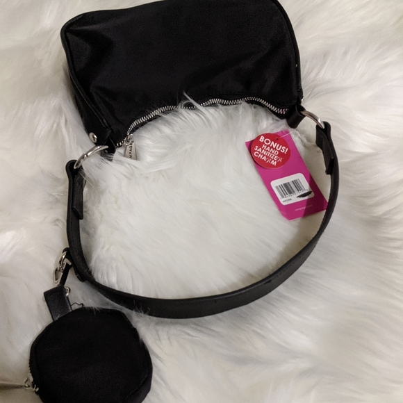 Rampage Hobo bag - Picture 2 of 6